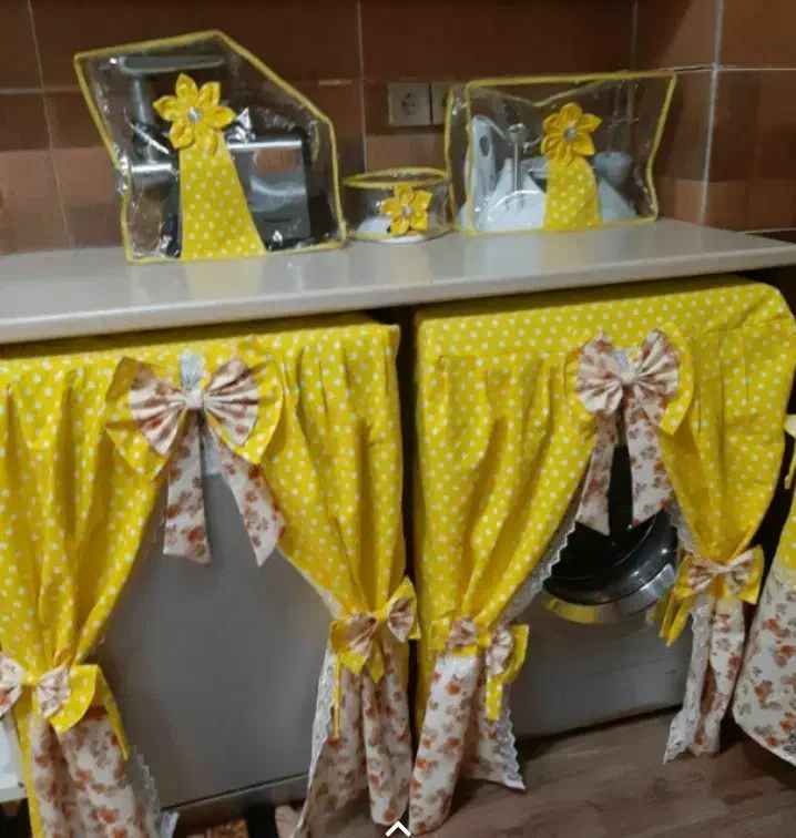 طلق|مبلمان خانگی و میز عسلی|دورود, |دیوار