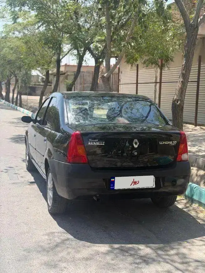 ال نود|خودرو سواری و وانت|کرمان, |دیوار