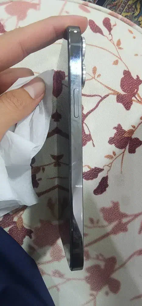 آیفون ۱۳ پرو مکس|موبایل|کارون, |دیوار