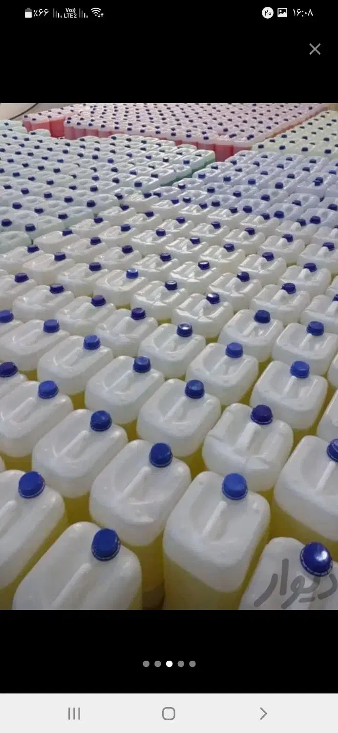 شامپو کارواش|مواد شوینده و دستمال کاغذی|ابریشم, |دیوار