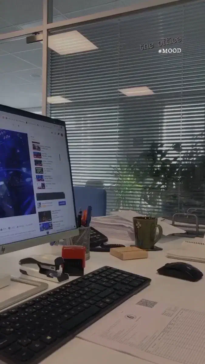 تدوین پایان‌نامه‌ پروپوزال رشته عمران|خدمات آموزشی|یزد, |دیوار