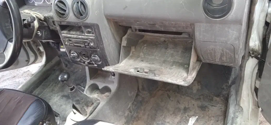 مجموعه کارواش اسفند.زیر قیمت کل شهر|خدمات موتور و ماشین|خرم‌آباد, |دیوار