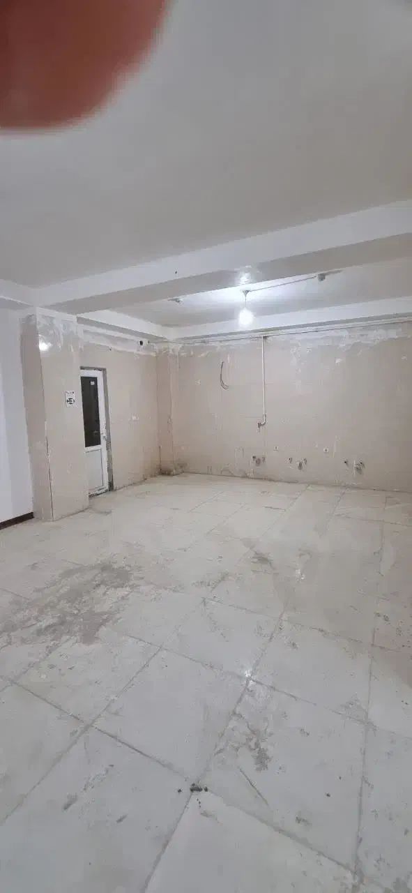 فروش مسکن ملی کلیدنخورده (هیدج)|فروش آپارتمان|خرمدره, |دیوار