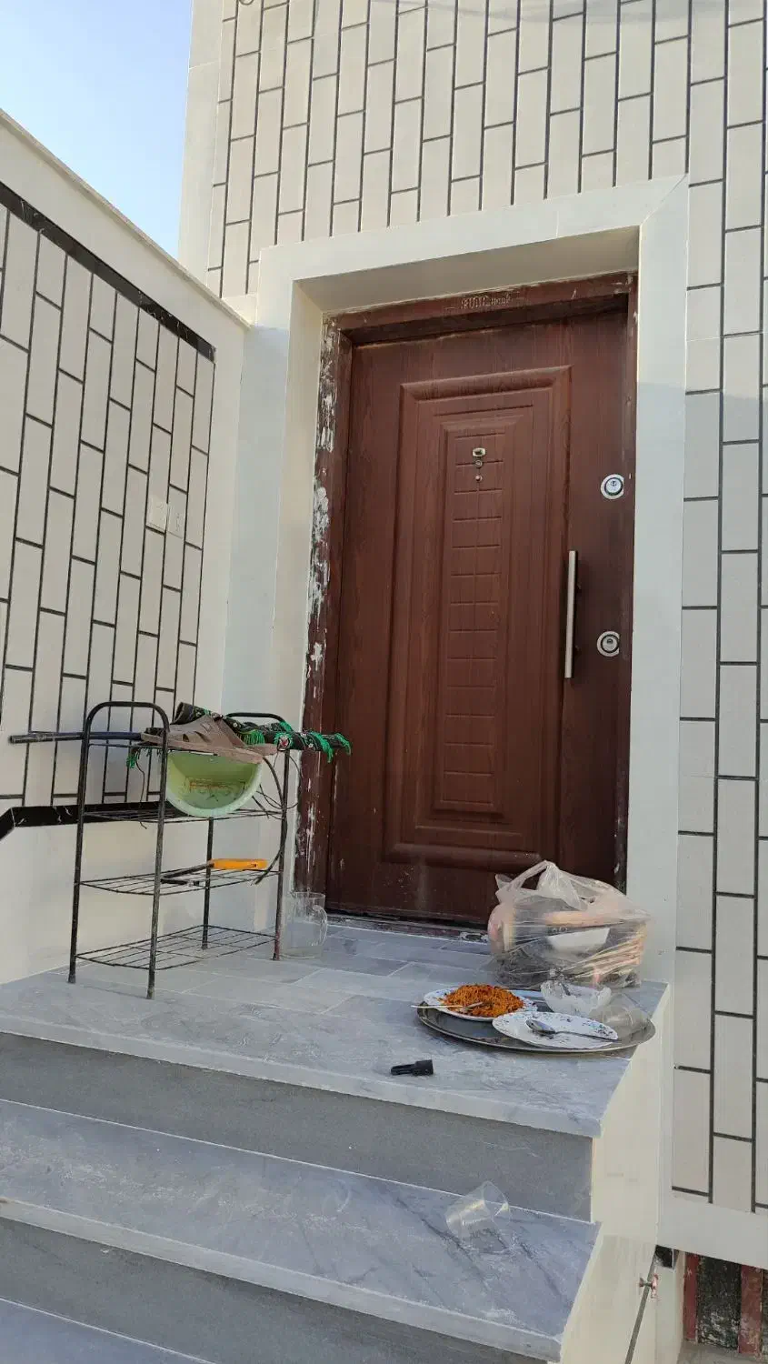 اجرای انواع کار ساختمانی|خدمات پیشه و مهارت|اردکان, |دیوار