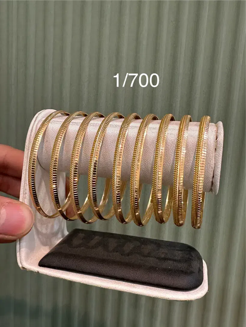 طلا مستعمل و ویترینی|جواهرات|بیرجند, |دیوار