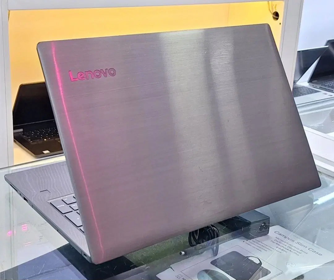 لپتاپ Lenovo|رایانه همراه|تهران, پاسداران|دیوار