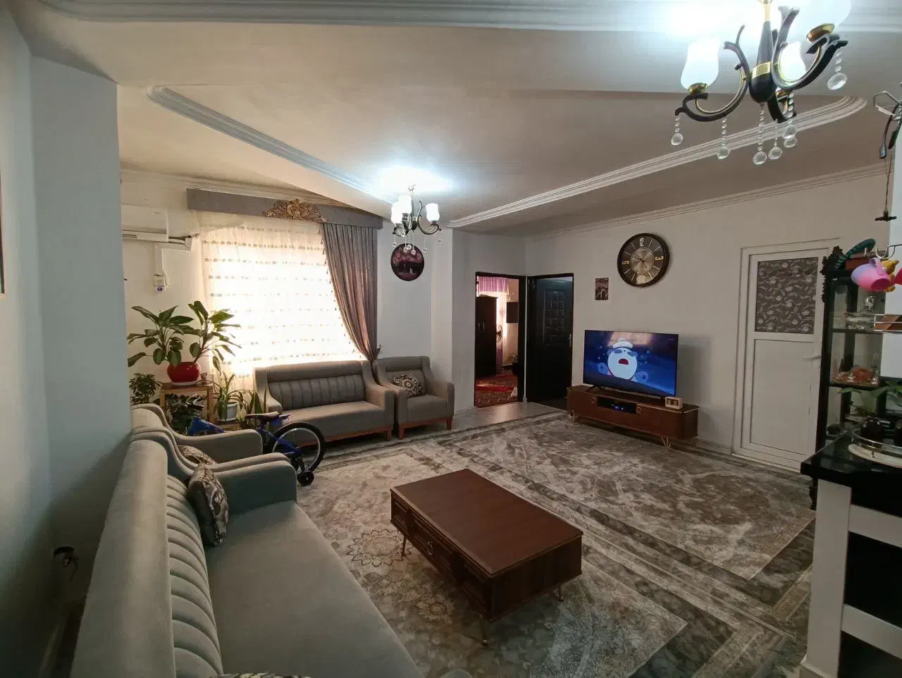 فروش فوری اپارتمان‌(با ۱میلیارد صاحب خانه شوید)|فروش آپارتمان|جم, |دیوار