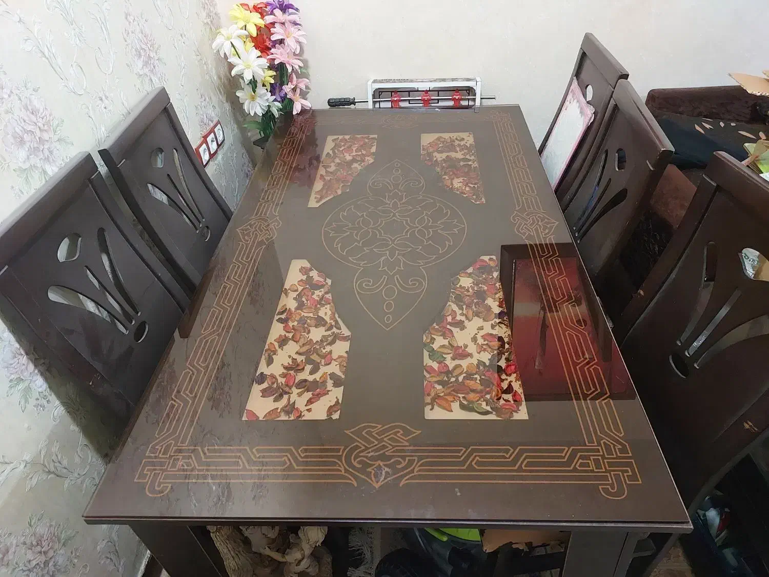 فروش فوری|حراج|ایذه, |دیوار