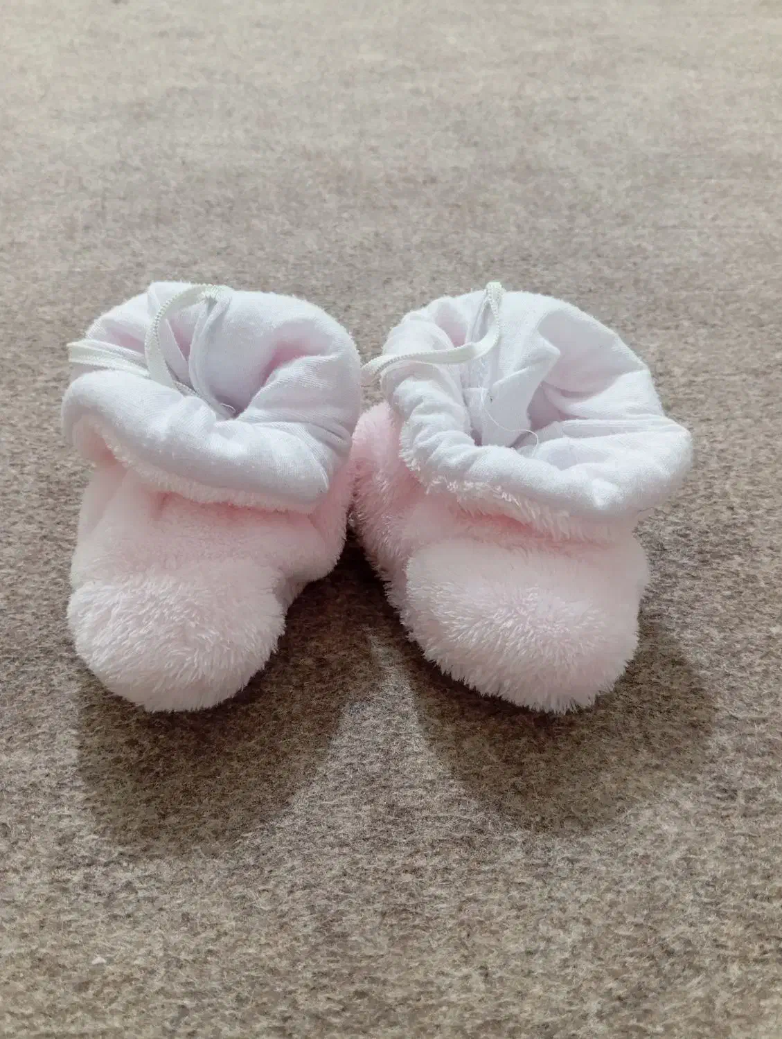 کفش و پاپوش کودک|کفش و لباس بچه|سبزوار, امیر کبیر|دیوار