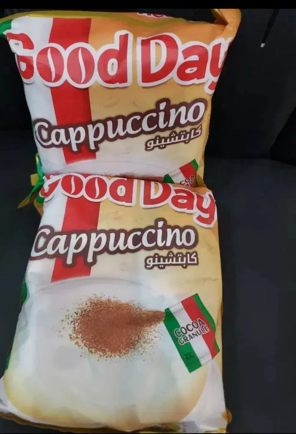 فروش عمده گوددی و نوتلا و تموم محصولات زیر قیمت|عمدهفروشی|تهران, مولوی|دیوار