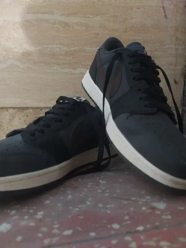 کفش ترویس نو کلاسA|کیف، کفش، کمربند|قائمشهر, |دیوار