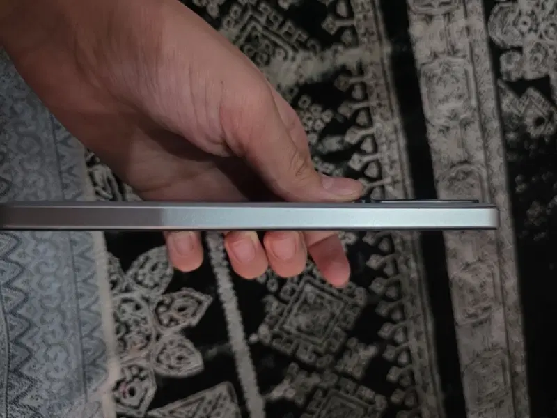 poco x 6 pro 5G|موبایل|تهران, هاشمی|دیوار