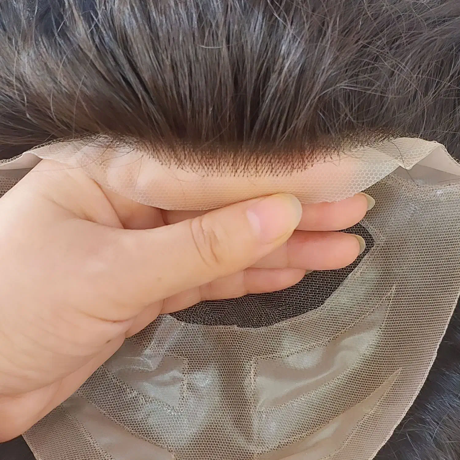 فروش پروتز مردانه و زنانه|آرایشی، بهداشتی، درمانی|لاهیجان, یوسف آباد|دیوار