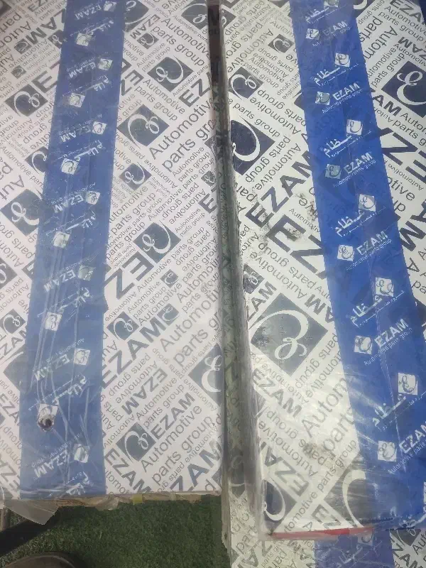 سرسیلندر عظام|قطعات یدکی و لوازم جانبی|کرمان, |دیوار