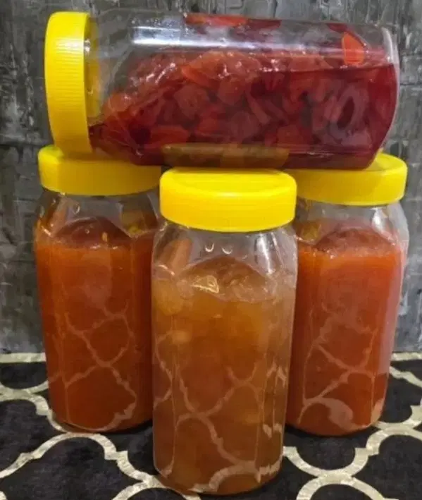غذاا|خوردنی و آشامیدنی|برازجان, |دیوار