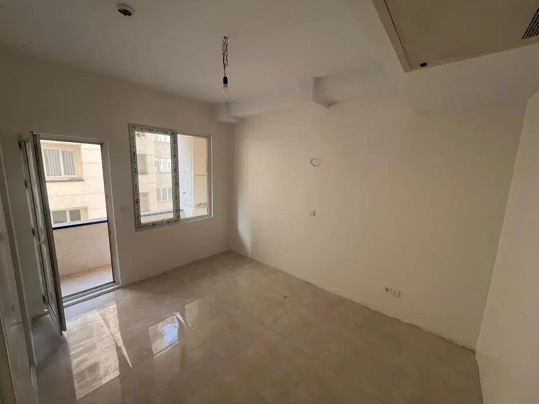 ۱۲۰ متر نوساز دو بالکن مجتمع آرامیس|اجارهٔ آپارتمان|تهران, جوانمردان (اندیشه)|دیوار