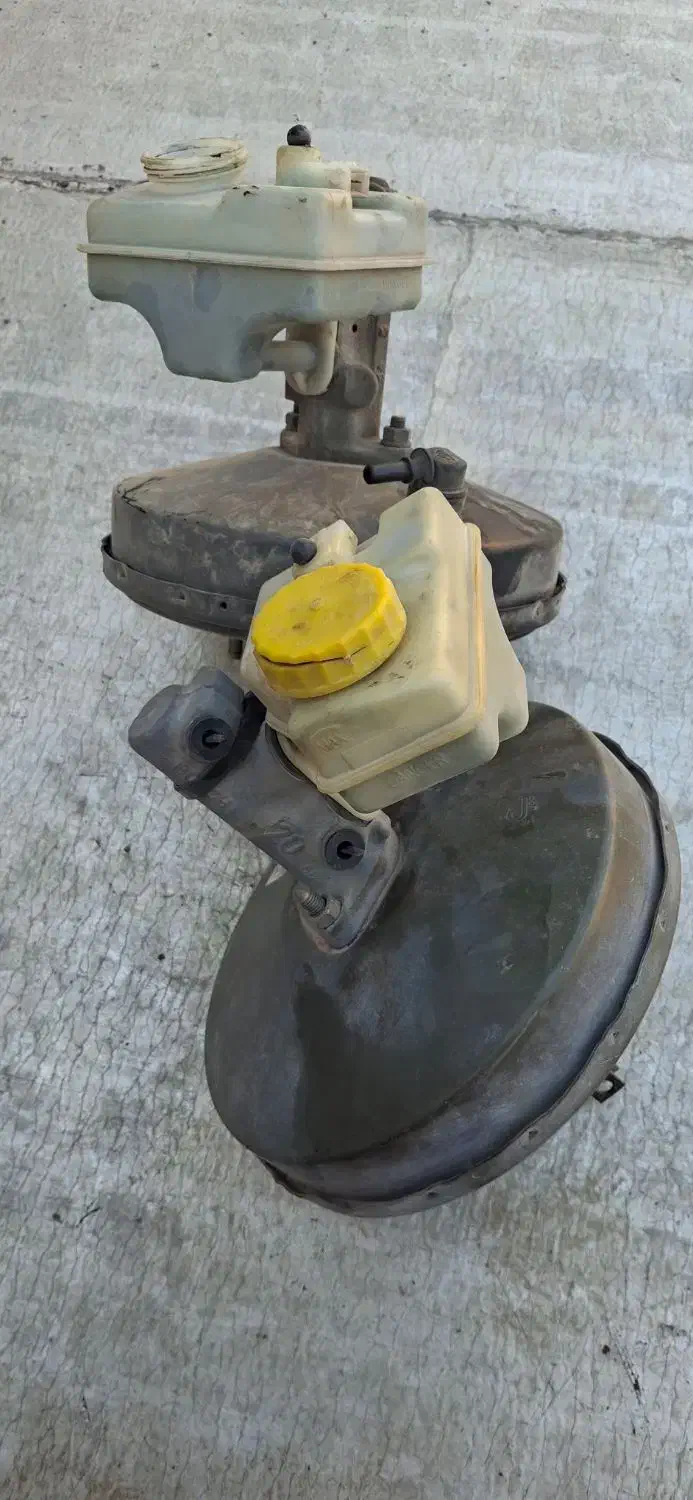 لوازم کارکرده پژو|قطعات یدکی و لوازم جانبی|اهواز, شهرک رزمندگان|دیوار