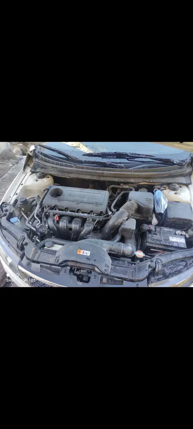 صفرشوی پولیش|خدمات موتور و ماشین|شیراز, کوزه گری|دیوار