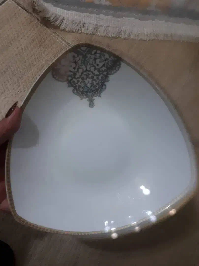 سرویس چینی و ظروف آرکوپال|ظروف سرو و پذیرایی|ایلام, |دیوار