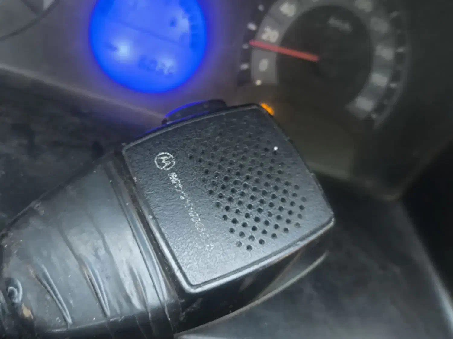 بیسیم۱۸۳۸|صوتی و تصویری|دورود, |دیوار