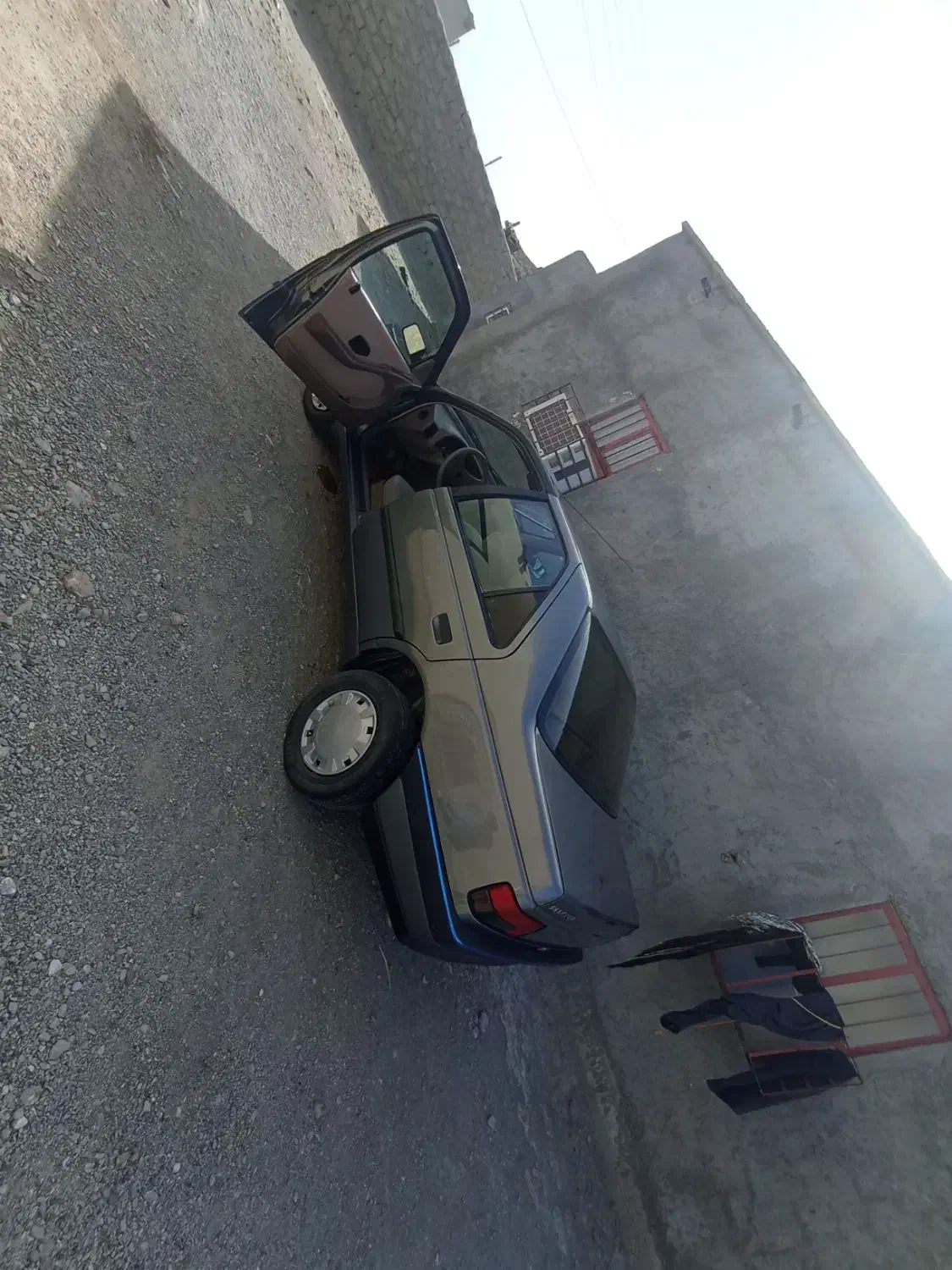 پژو405|خودرو سواری و وانت|بنت, |دیوار