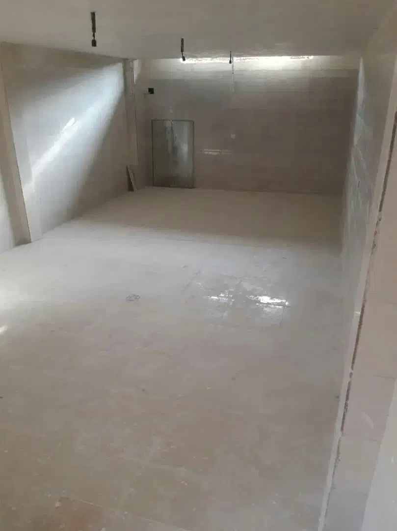 کارگاه‌۵۰‌متری‌درسعیدآباد‌جاجرودپردیس|اجارهٔ دفتر صنعتی، کشاورزی، تجاری|جاجرود, |دیوار