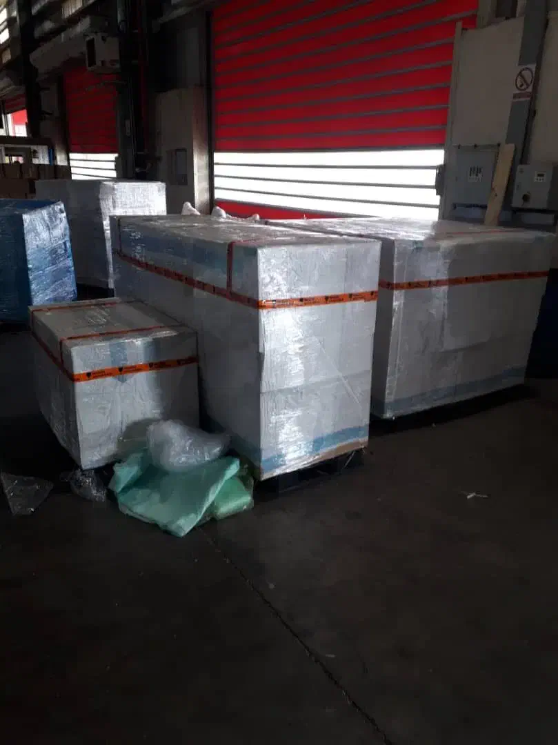 *آقای حمل و نقل*|خدمات حمل و نقل|فشاپویه, |دیوار