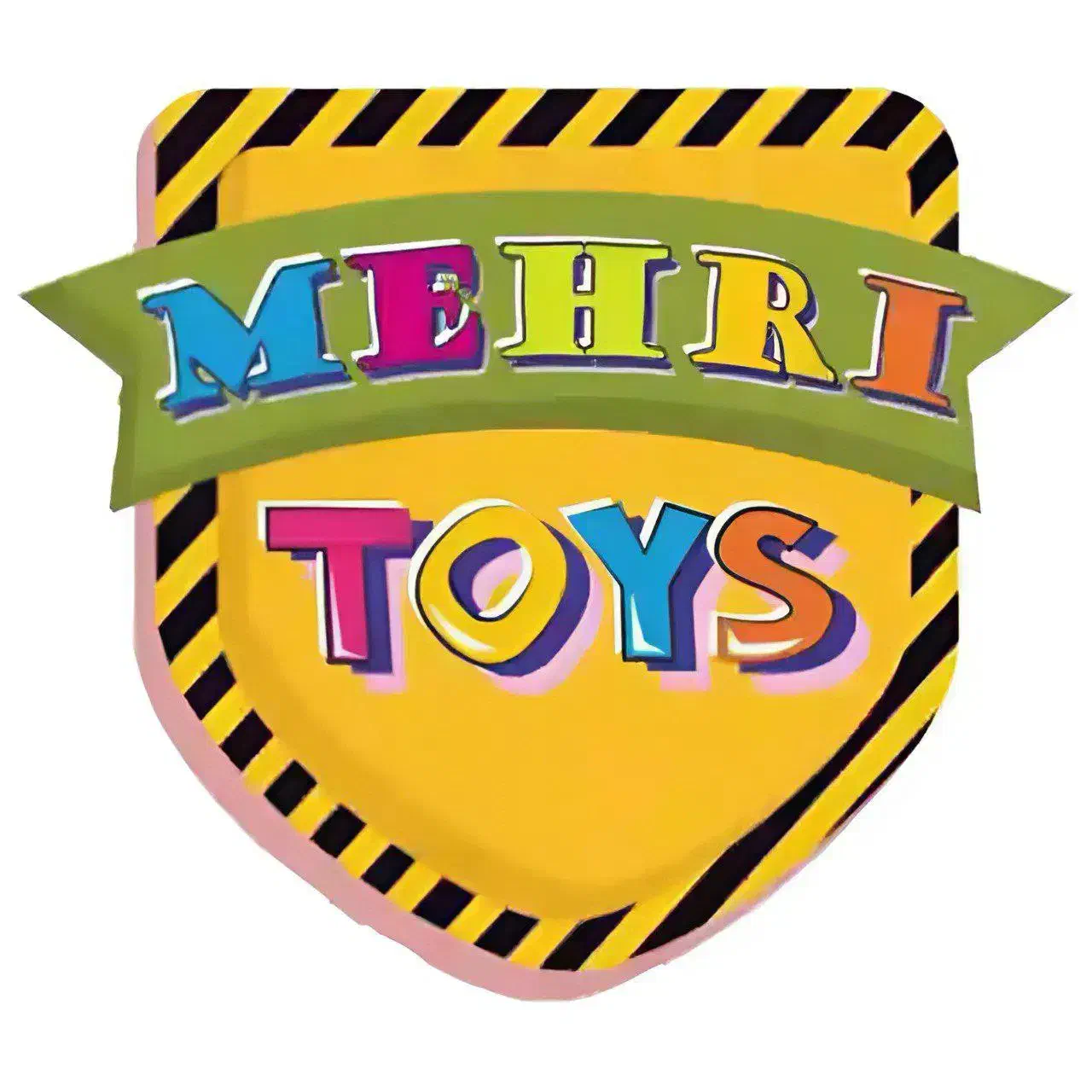 تزریقکار و مونتآژ کار و خانم و( اقا شیفت شب)|استخدام صنعتی، فنی، مهندسی|تبریز, |دیوار