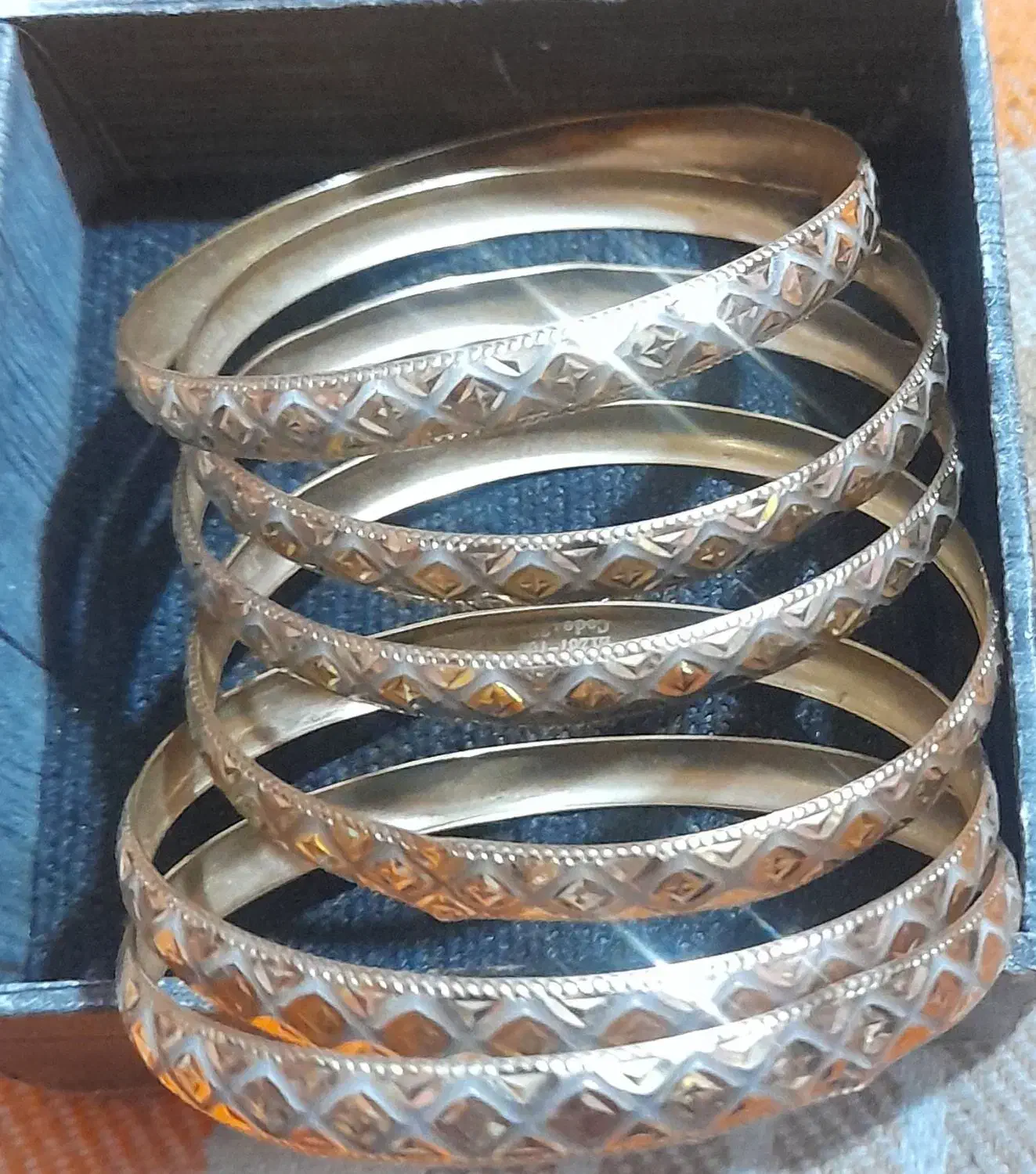 النگو|جواهرات|تهران, افسریه شمالی|دیوار