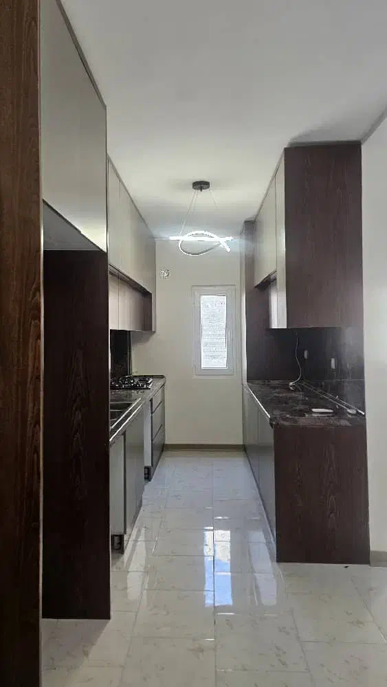 فروش آپارتمان در فاز 11c|فروش آپارتمان|پردیس, فاز ۱۱|دیوار