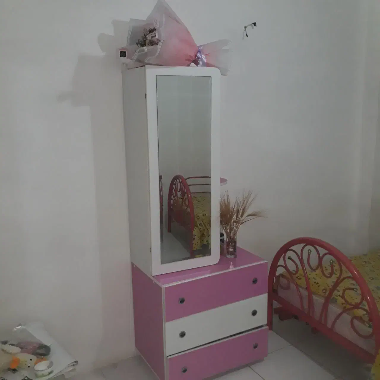 فروش مبل و میز|مبلمان خانگی و میز عسلی|رستمآباد, |دیوار