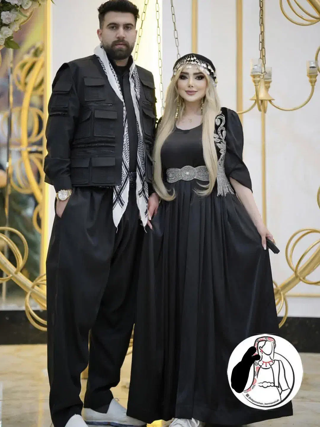 ا،ج،ا،ر،ه|لباس|دورود, |دیوار