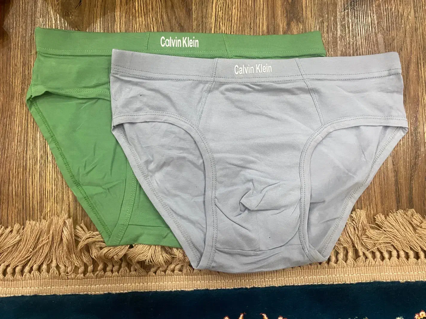 خیاط/مزدی دوز/شورت مردانه و زنانه/نیازمندیم|استخدام صنعتی، فنی، مهندسی|تهران, مولوی|دیوار