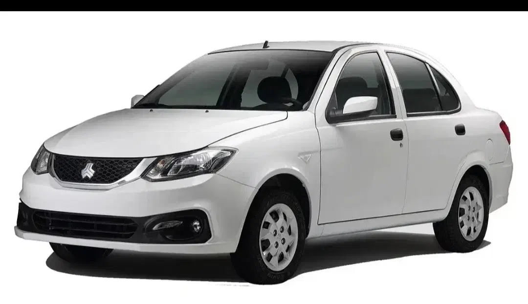 ساینا s|خودرو سواری و وانت|هشتگرد, گلسار|دیوار