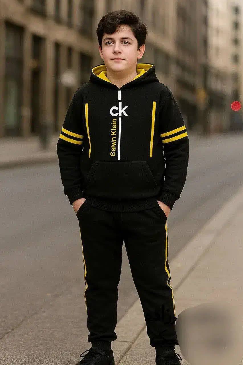 بلوزشلواربابونه|لباس|مشهد, دریادل|دیوار