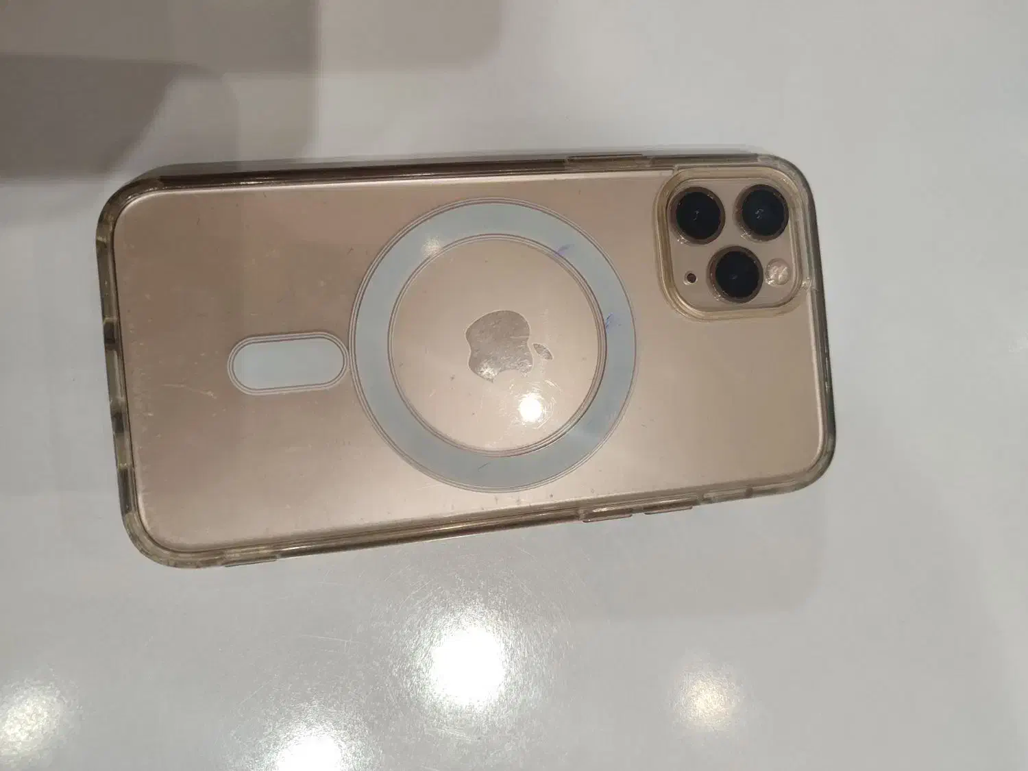 گوشی،لپ تاپ،پلی استیشن،قسطی با اقساط طولانی مدت|موبایل|یزد, |دیوار