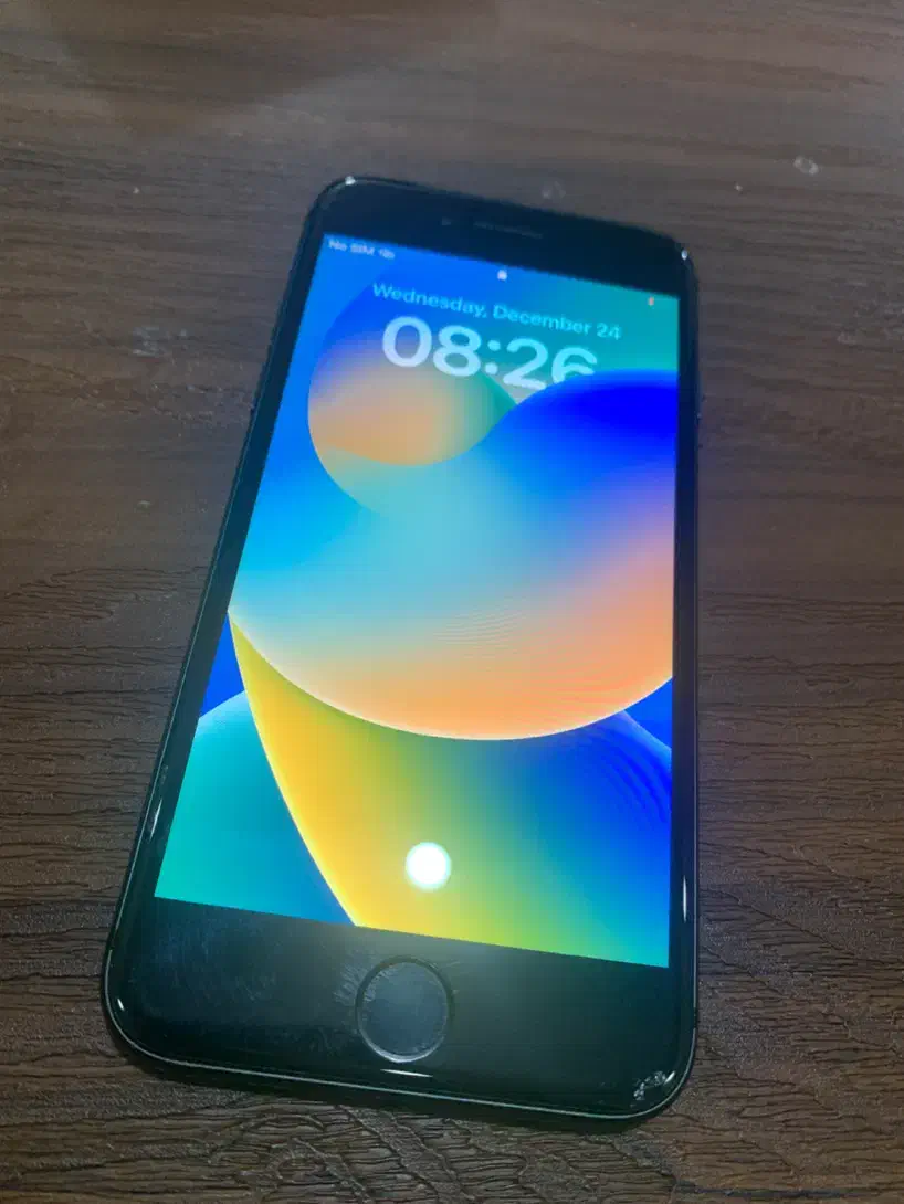 آیفون 8|موبایل|دورود, |دیوار