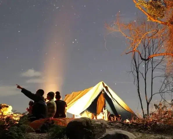 ** داوطلبانه راهنمایی **|فعالیت داوطلبانه|بروجرد, |دیوار