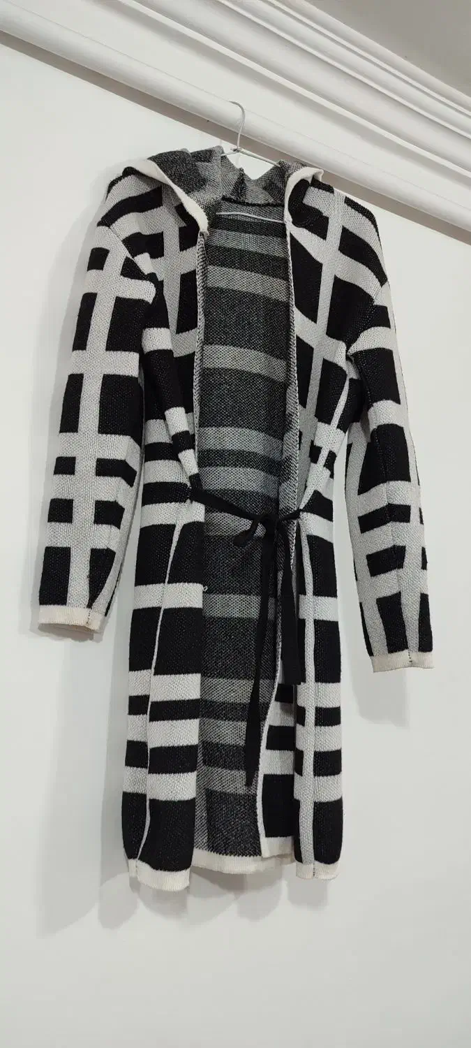 بافت زنانه|لباس|رشت, حمیدیان|دیوار