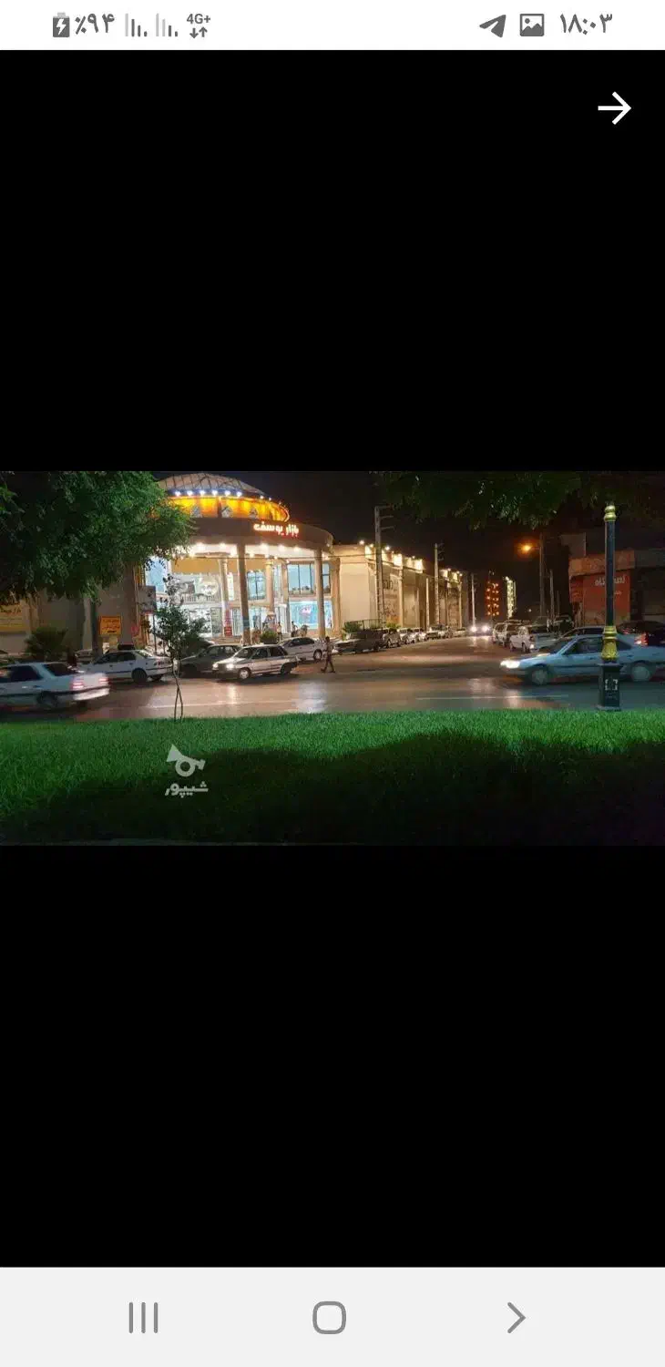 با کمترین سرمایه مغازه دار شوید|فروش مغازه و غرفه|گنبد کاووس, |دیوار