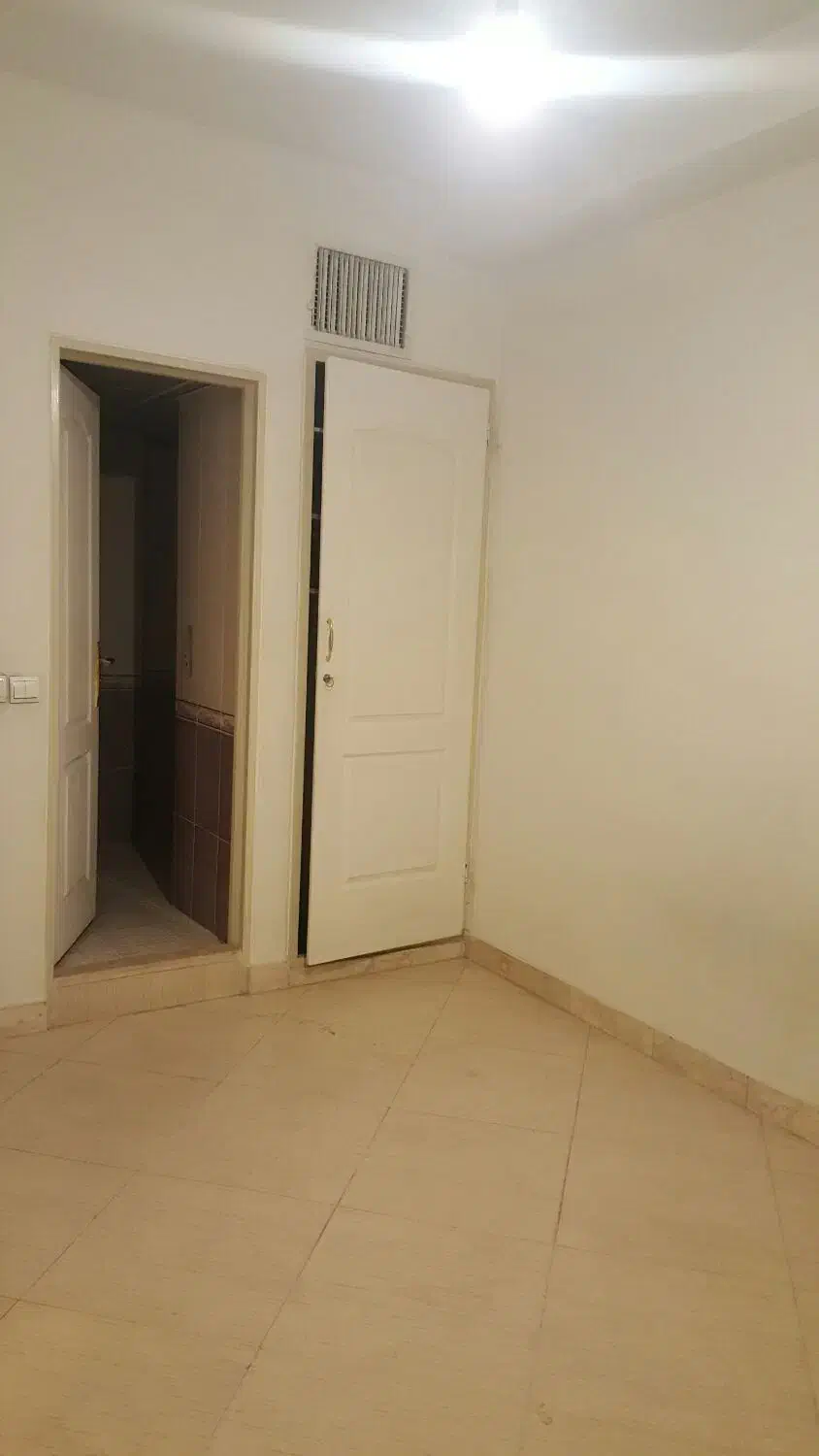 ۶۰متری|اجارهٔ آپارتمان|تهران, جیحون|دیوار