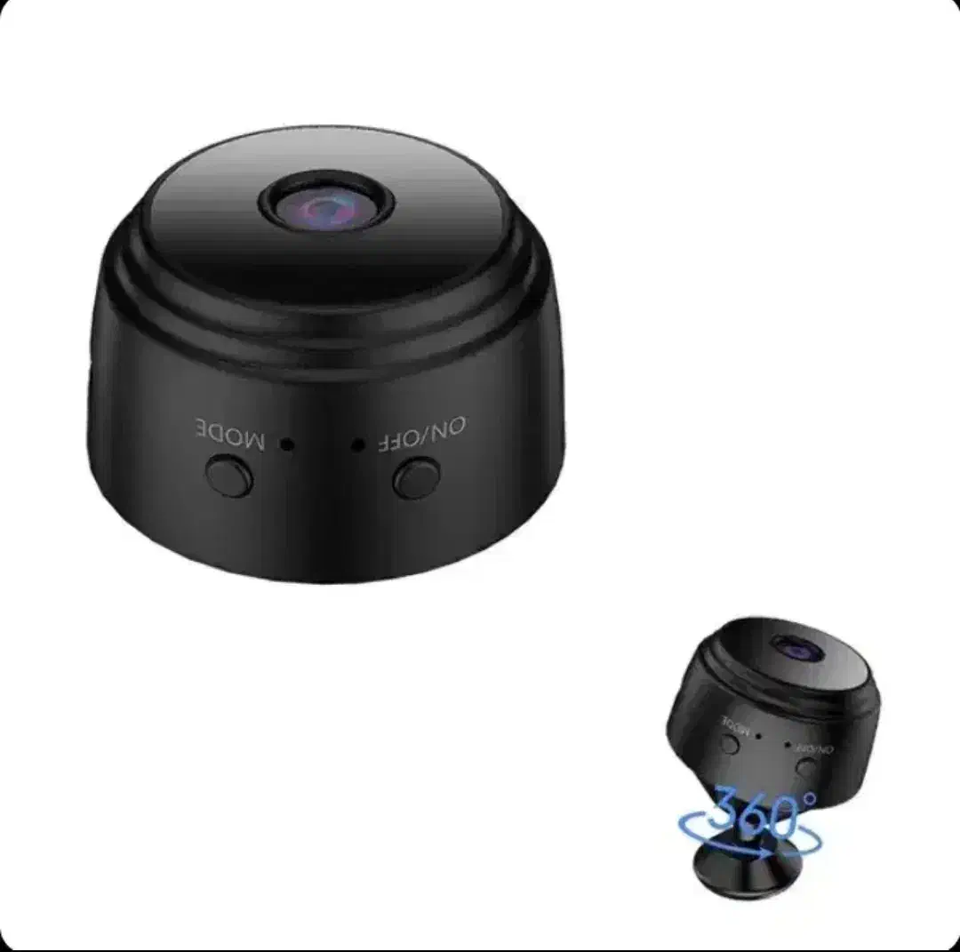 دوربین مداربسته|دوربین مداربسته|سنقر, |دیوار