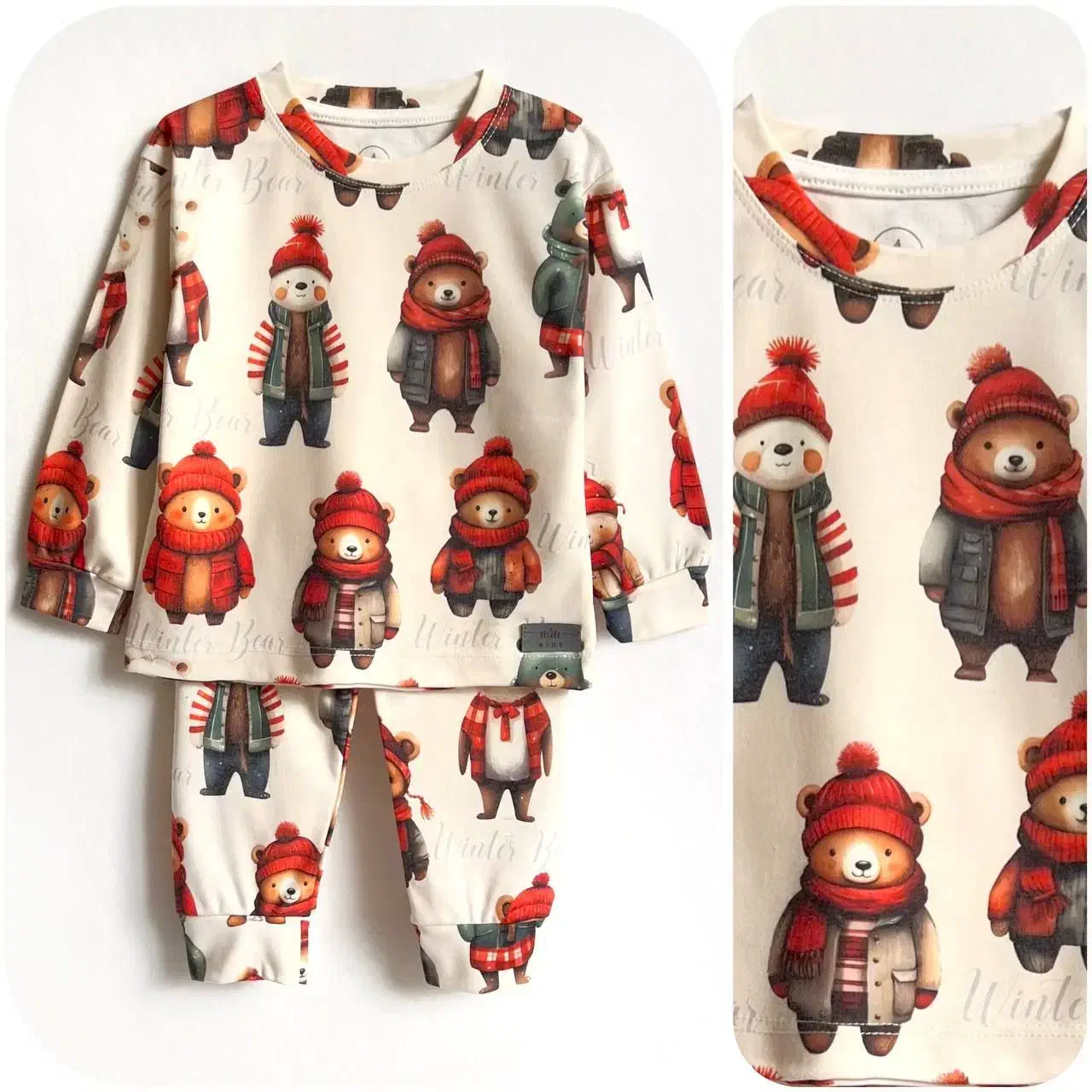 لباس بچه|کفش و لباس بچه|زاهدان, |دیوار