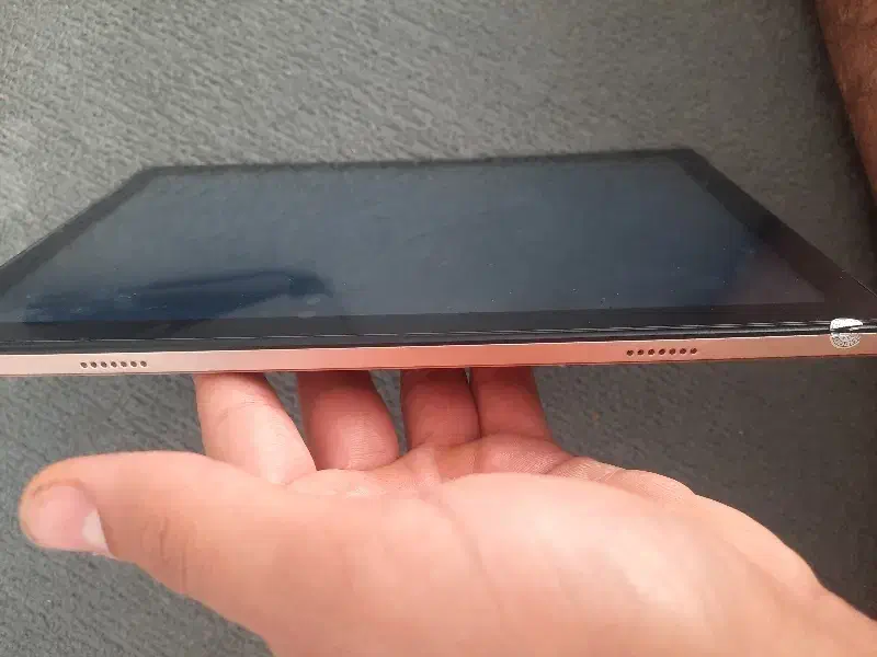 تبلت موسیو M39 10 inch|تبلت|قم, شهید رجایی|دیوار