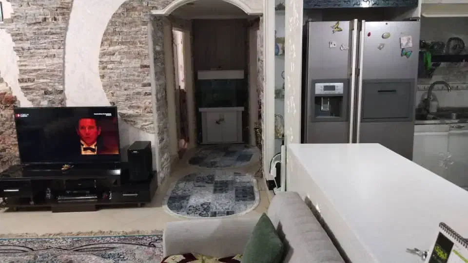 فروش اپارتمان کوچه 4 / ۲۰متری امام خمینی|فروش آپارتمان|اسلام‌شهر, شهرک مفیدی|دیوار