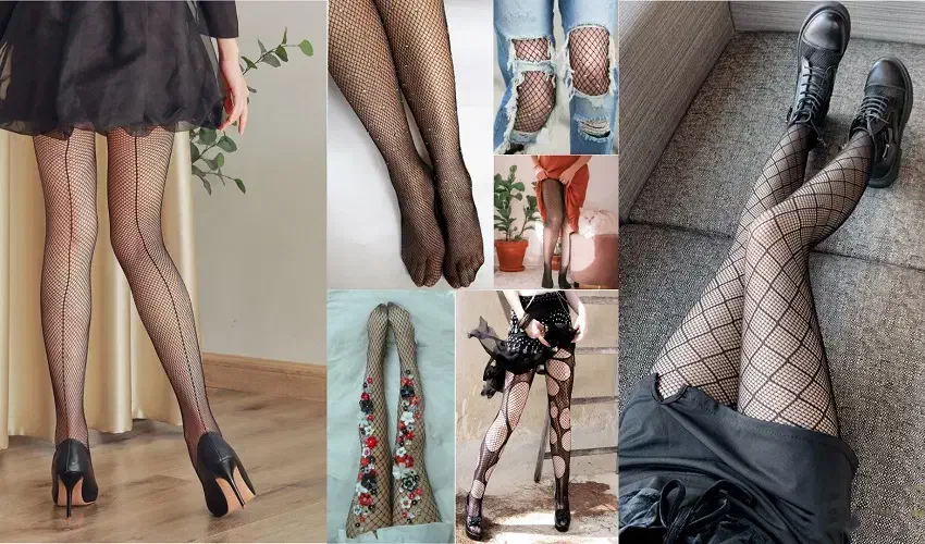 جوراب زنانه|لباس|اهواز, کوی باهنر|دیوار