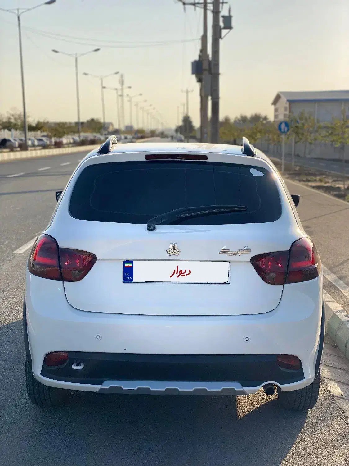 کوییک مدل ۱۴۰۳بدون رنگ شاسی پلمپ ۳۰تاکار|خودرو سواری و وانت|تربت‌حیدریه, قاسم آباد|دیوار