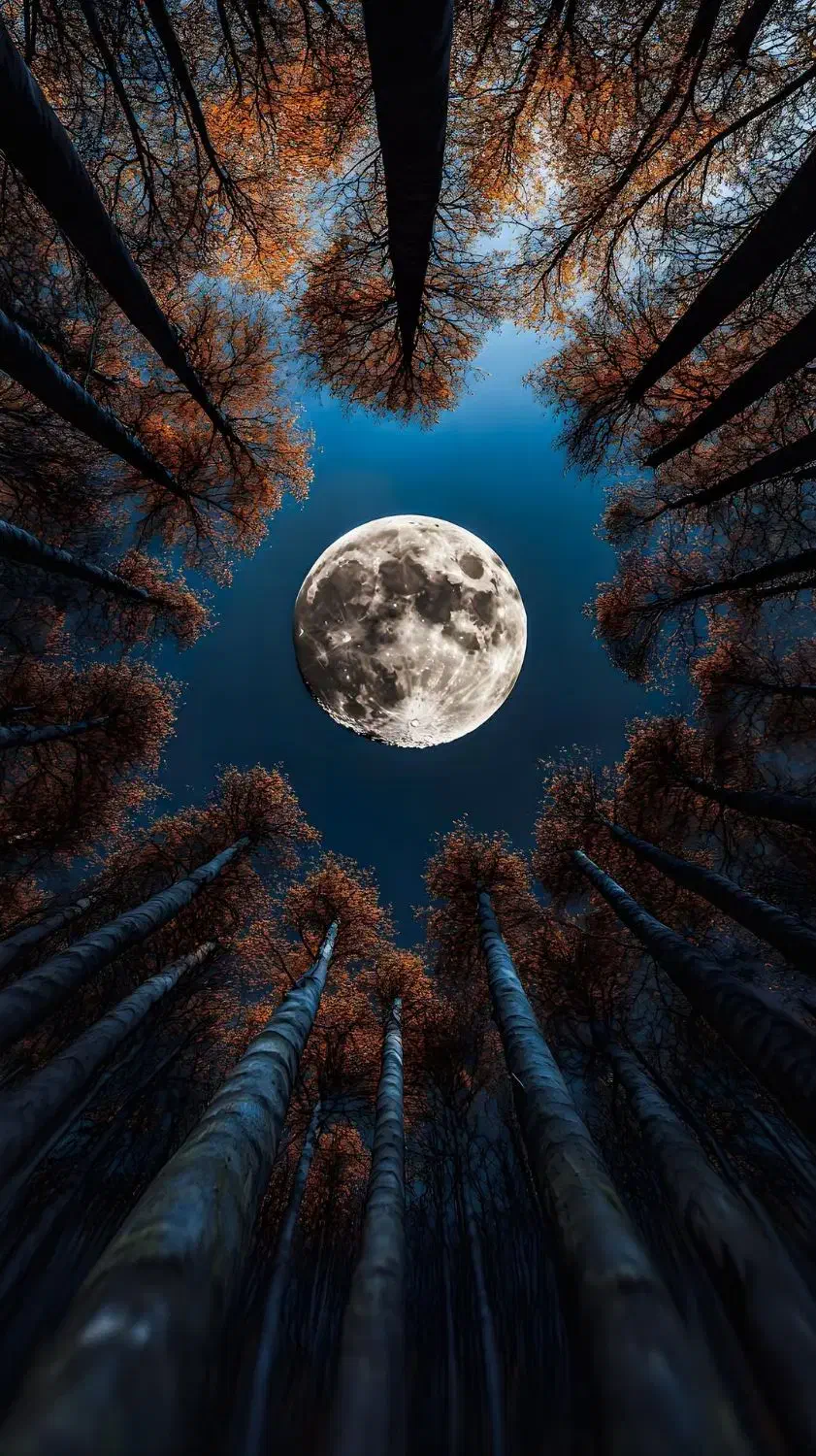 مدارک گم شده ابولفضل مرادی|اشیا|ساوه, |دیوار