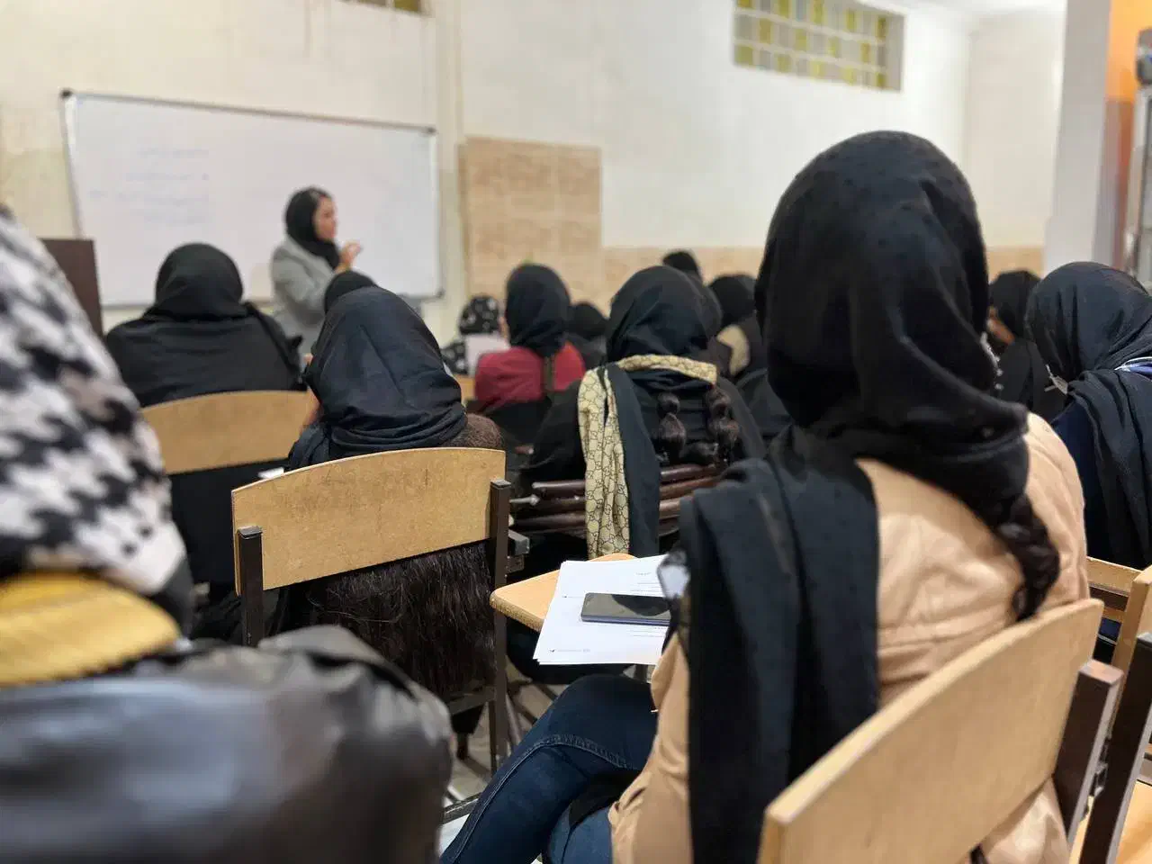 مشاوره تحصیلی تخصصی|خدمات آموزشی|زابل, |دیوار