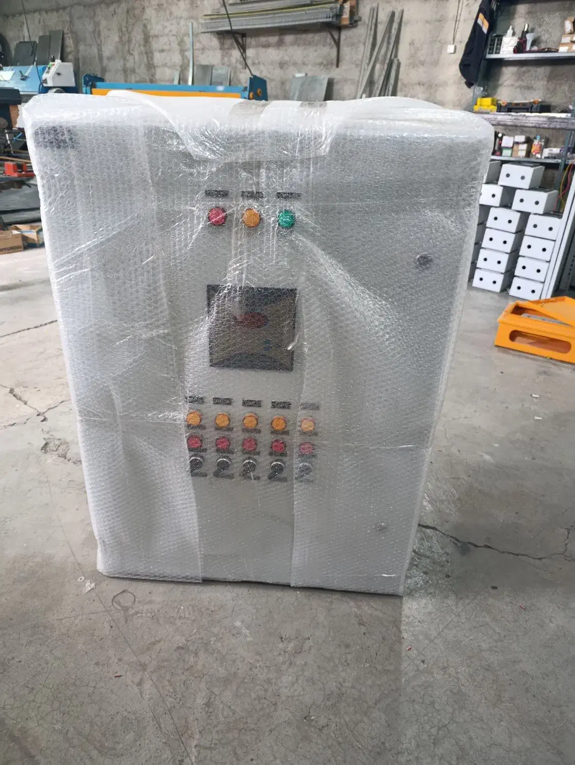 گرین تابلو برق|خدمات پیشه و مهارت|اسلام‌شهر, شهرک واوان|دیوار